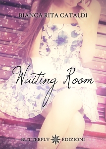 waiting room_davanti